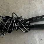 Champs Elysees No 76