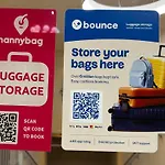 Champs Elysees No 76