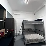 Champs Elysees No 76