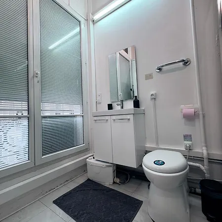 Apartment Champs Elysees No 76 Paris