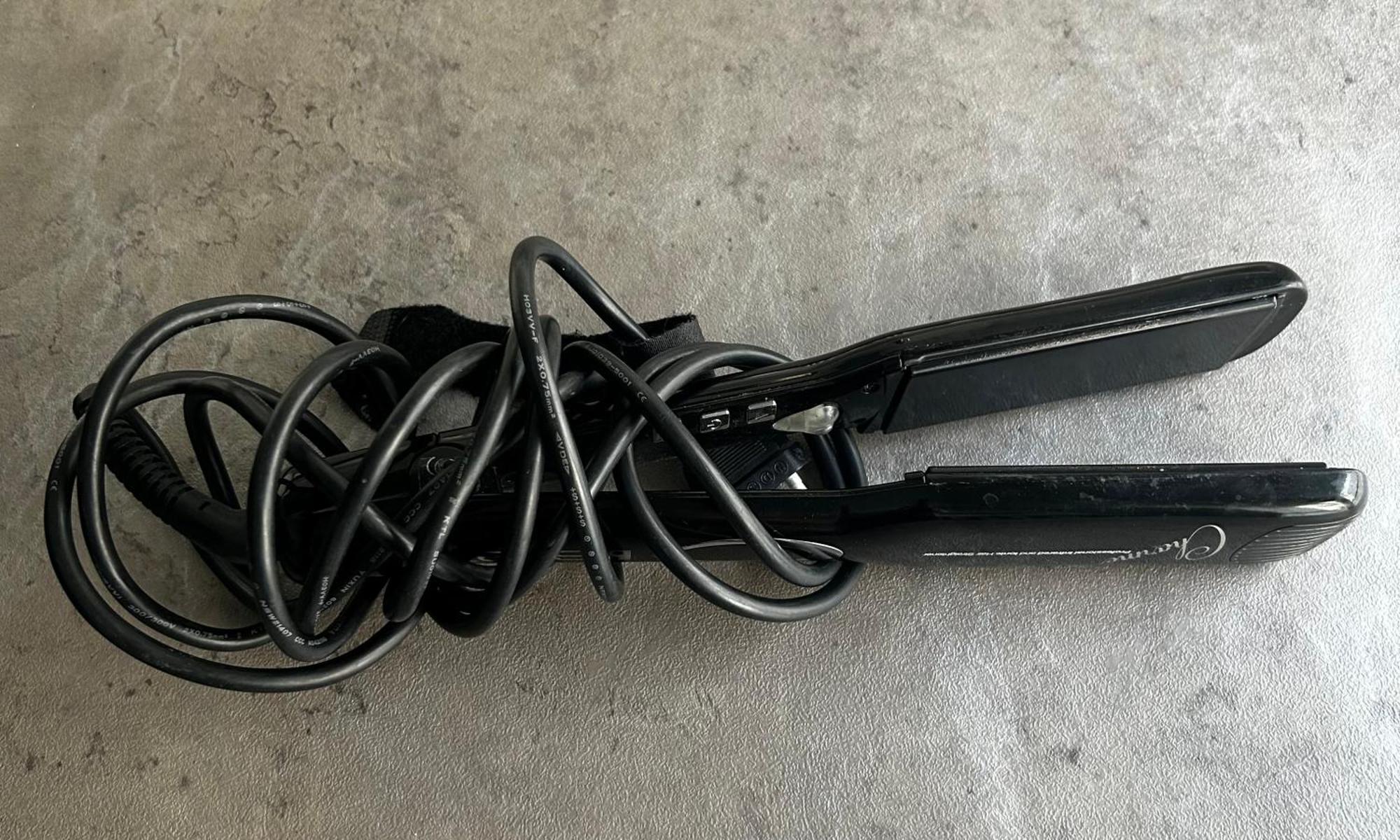 Appartamento Champs Elysees No 76