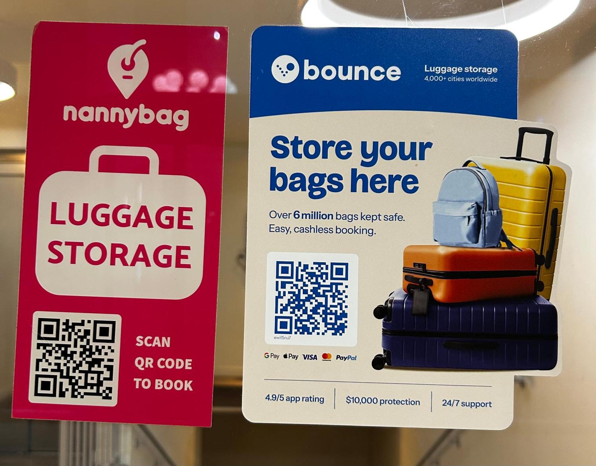 Appartamento Champs Elysees No 76 Parigi