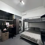 Champs Elysees No 76